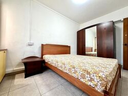 Blk 186A Rivervale Gateway (Sengkang), HDB 5 Rooms #636013211